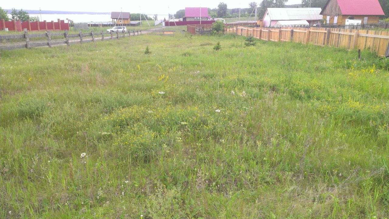 Погода в кирзе ордынского. Винзили тюмень деревня. Село кирза. Директор богодуховка. Кирза село новосибирск.
