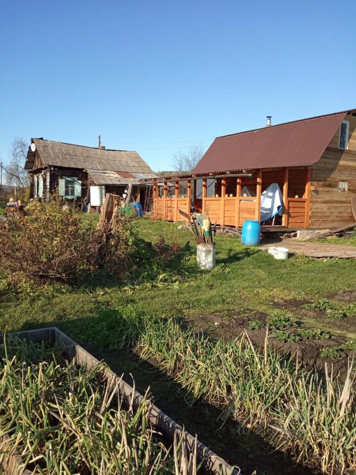 Погода в новосельском красноярского манского. Новосельск Красноярский край. Станция Таёжный Красноярский край.