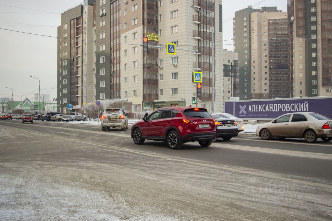 Индекс красноярск 78 добровольческой бригады