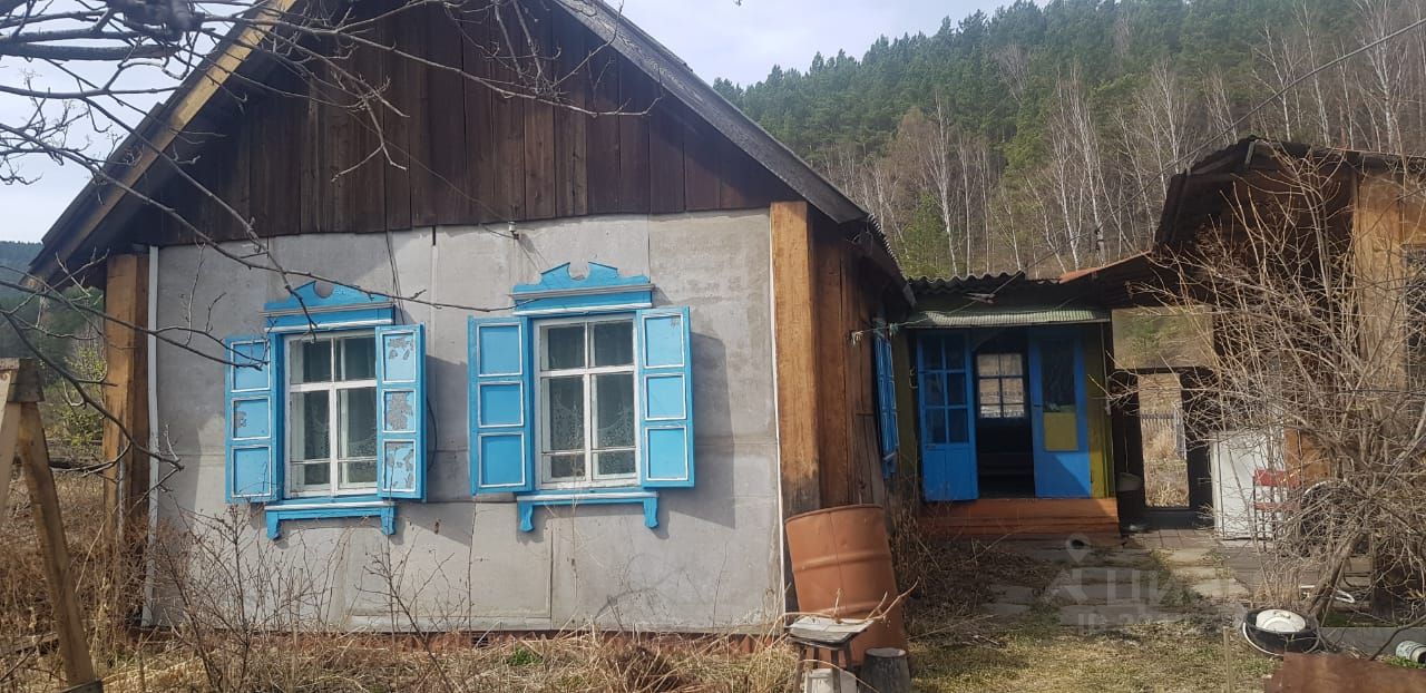 Погода нарва красноярский край. Красноярский край Манский р-н село Нарва ул Железнодорожная 14в. Куплю дом на земле Красноярский край Манский район Нарва.