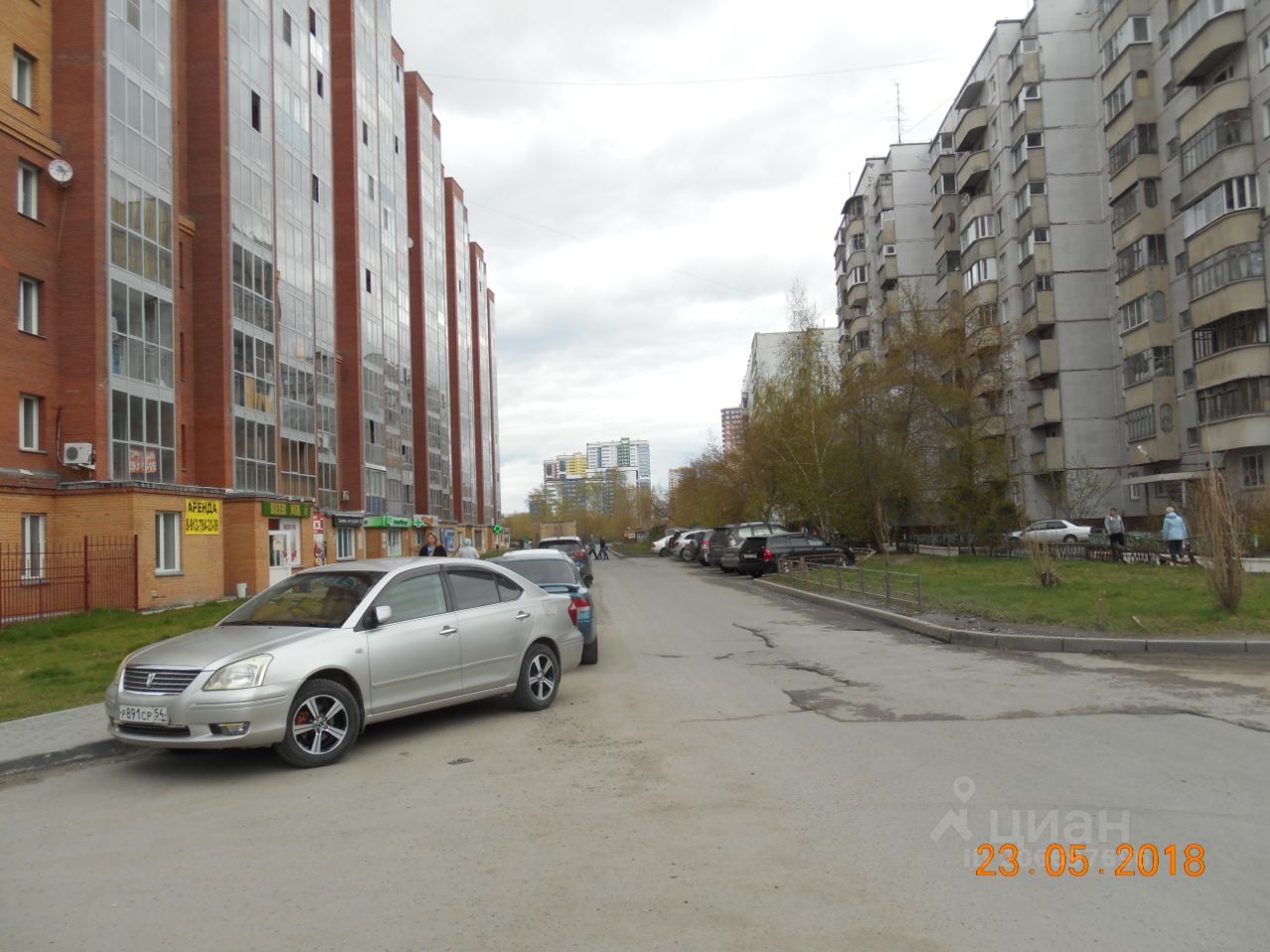 красный проспект 102 4. красный проспект 102 4. красный проспект 102/1 новосибирск. красный проспект 102/2. красный проспект 102 4.