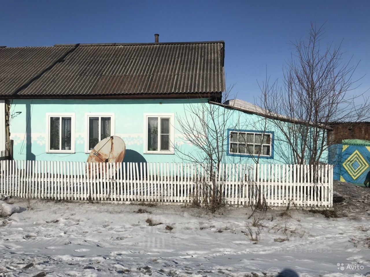 Александровка красноярский. Деревня Козыла Красноярский край. Ирбейский район село Александровка. Село Ирбейское Интернациональная улица. Красноярский край, Ирбейский р-н, с. Александровка.