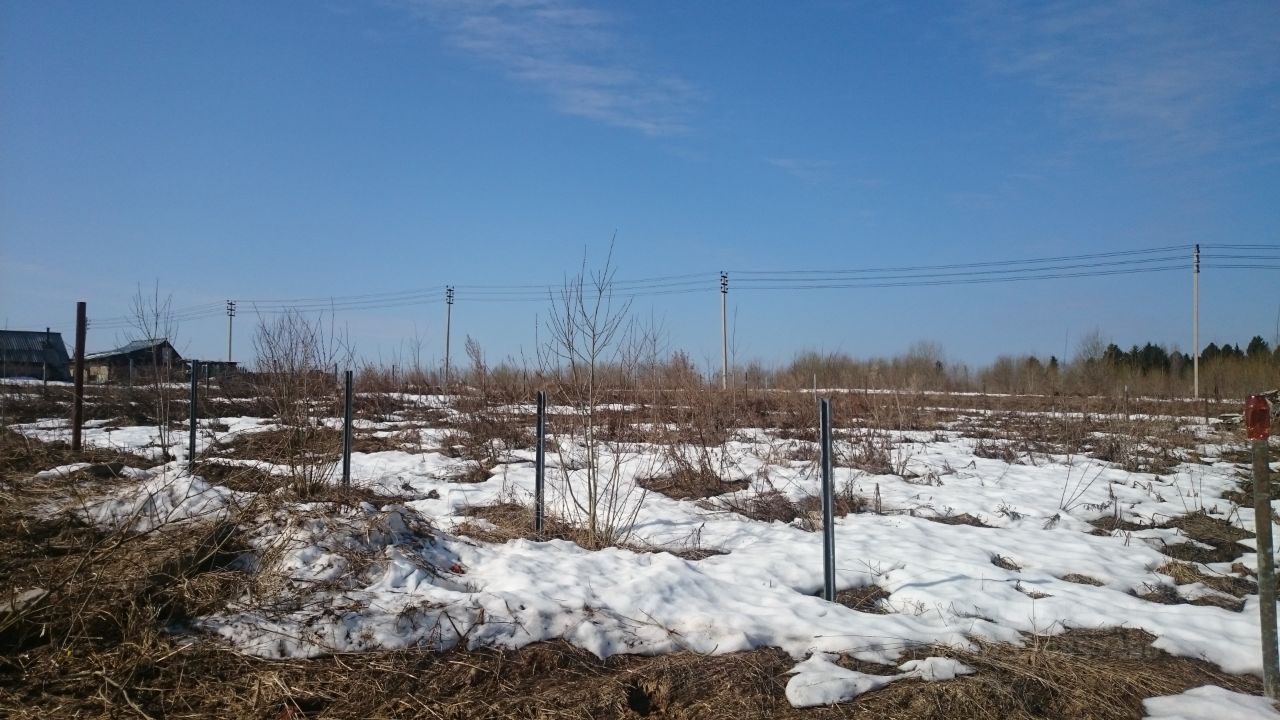 Мостовая сылвенское сельское поселение. Деревня Мостовая Сылвенское сельское поселение. Мостовая Сылвенское с/п.