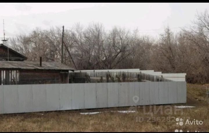 Погода на неделю в хлоптуново сухобузимский. Погода на неделю в хлоптуново сухобузимский