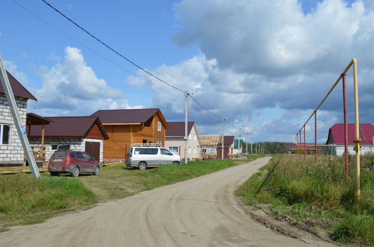 Купить земельный участок в Новосибирске, 1 431 объявление о продаже  загородной недвижимости по цене от 17,6 тыс ₽ на N1.