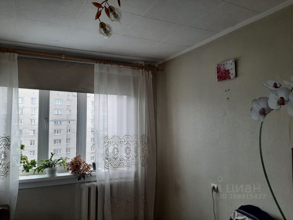 Двухкомнатные квартиры в первомайском районе новосибирска. Двухкомнатные квартиры в первомайском районе новосибирска. Улица ученическая 7 квартира 16 новосибирск. Двухкомнатные квартиры в первомайском районе новосибирска. Двухкомнатные квартиры в первомайском районе новосибирска.