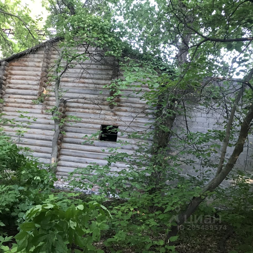 Дачи в самаре в куйбышевском районе. Самара дачи зори кинап сухая Самарка. Северная Самарка фото.