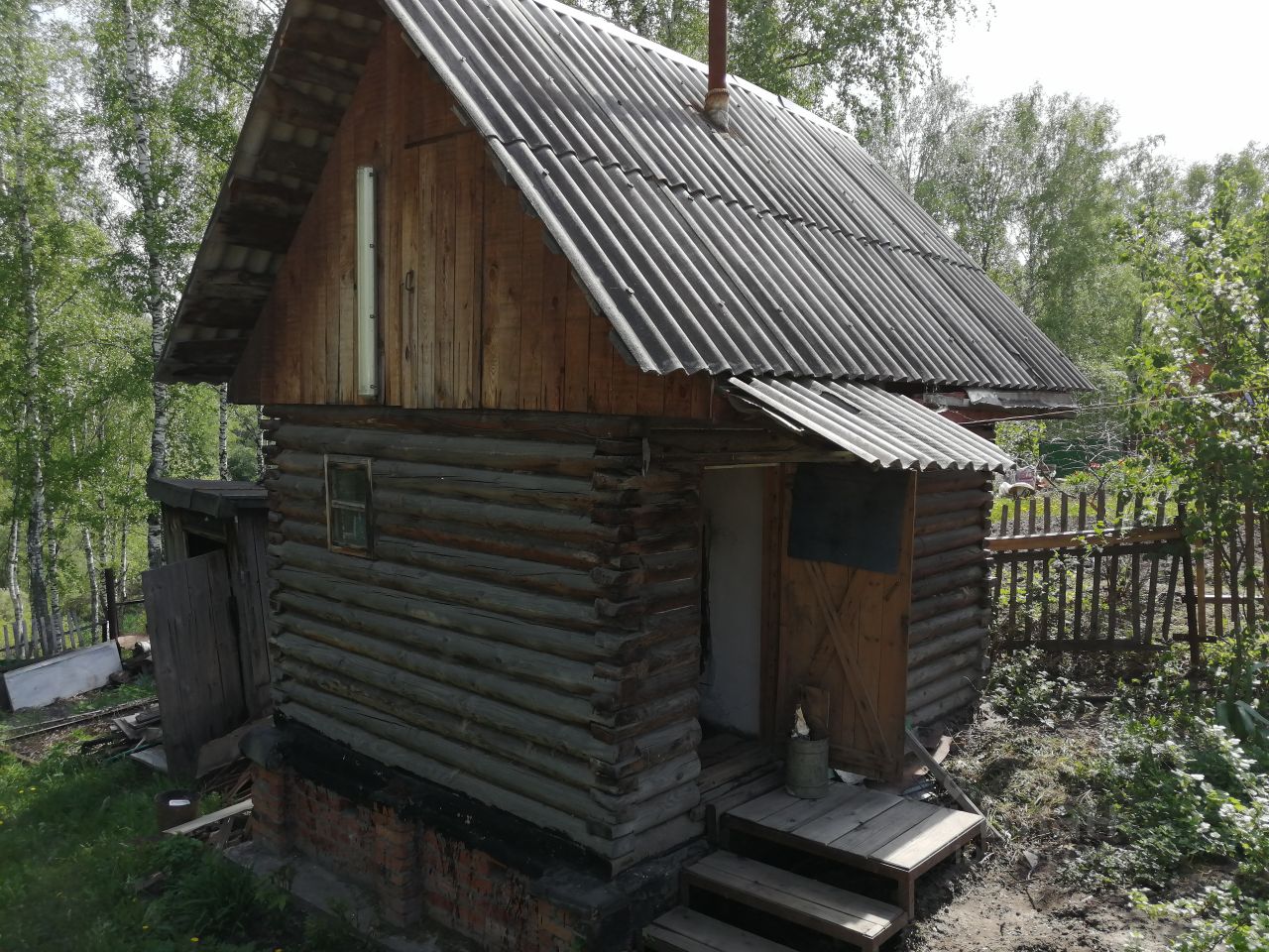 СНТ медик 2. СНТ медик 1. Садоводческое некоммерческое товарищество медик-2 фотографии.