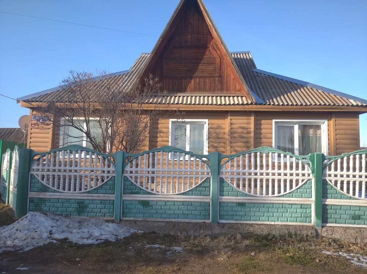 Новоселово красноярский край. Квартира в новоселово красноярского края. Квартира в новоселово красноярского края. Новосёлово красноярский край улица степная. Квартира в новоселово красноярского края.