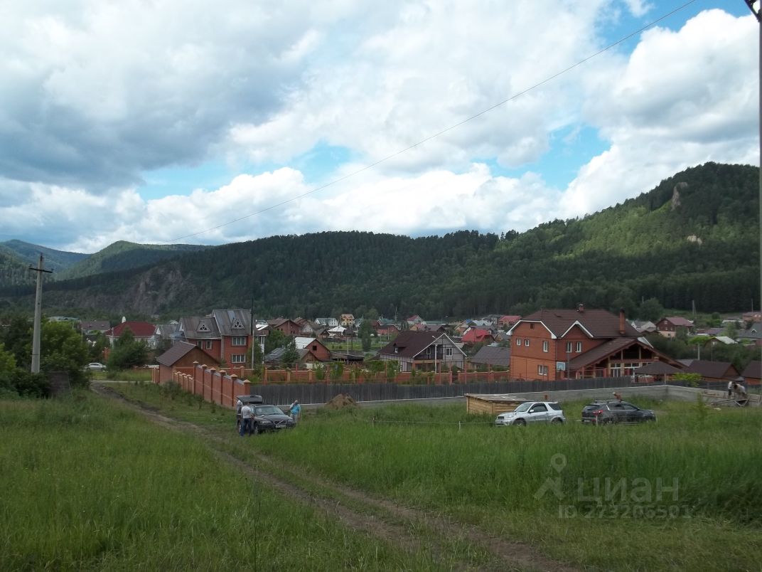 посёлок манский красноярский край. дивногорск манский поселок пристань. погода дивногорск поселок манский. манская гора, поселок усть-мана. манский пляж дивногорск.