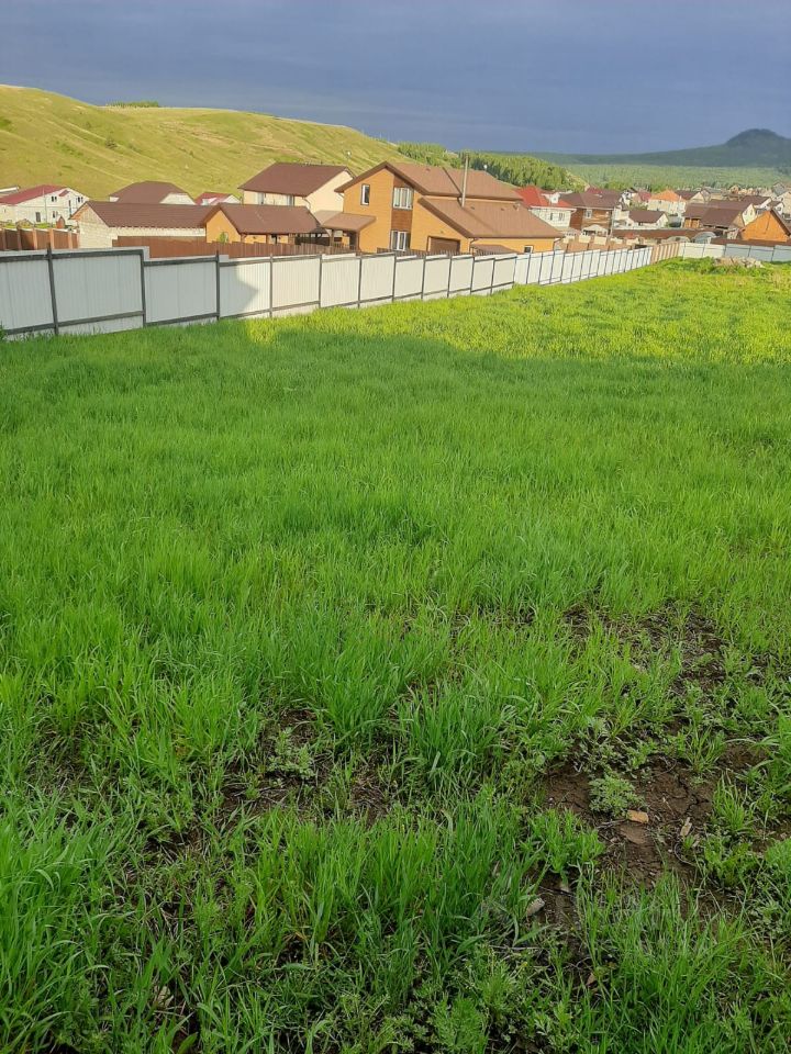 Участки кузнецово красноярск. Кузнецово красноярский край. Красноярск дачный поселок крутая. Участки кузнецово красноярск. Участки кузнецово красноярск.