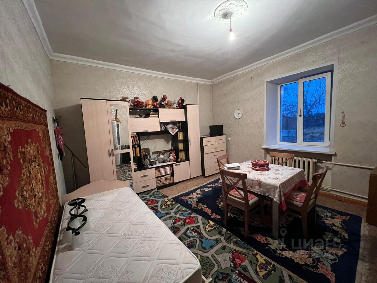 Космонавтов 56 екатеринбург. Комнаты екатеринбург космонавтов. N1 недвижимость екатеринбург. Фото комнаты. Космонавтов 56 екатеринбург.