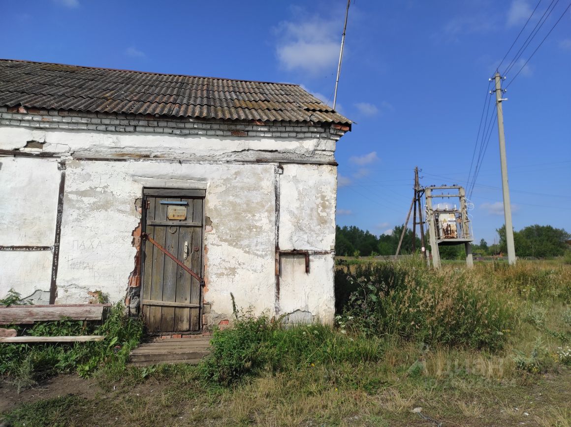 Село Клевакинское. Село Клевакинское двор. Клевакинское Каменский район население. Село Клевакинское Каменский район в числах.