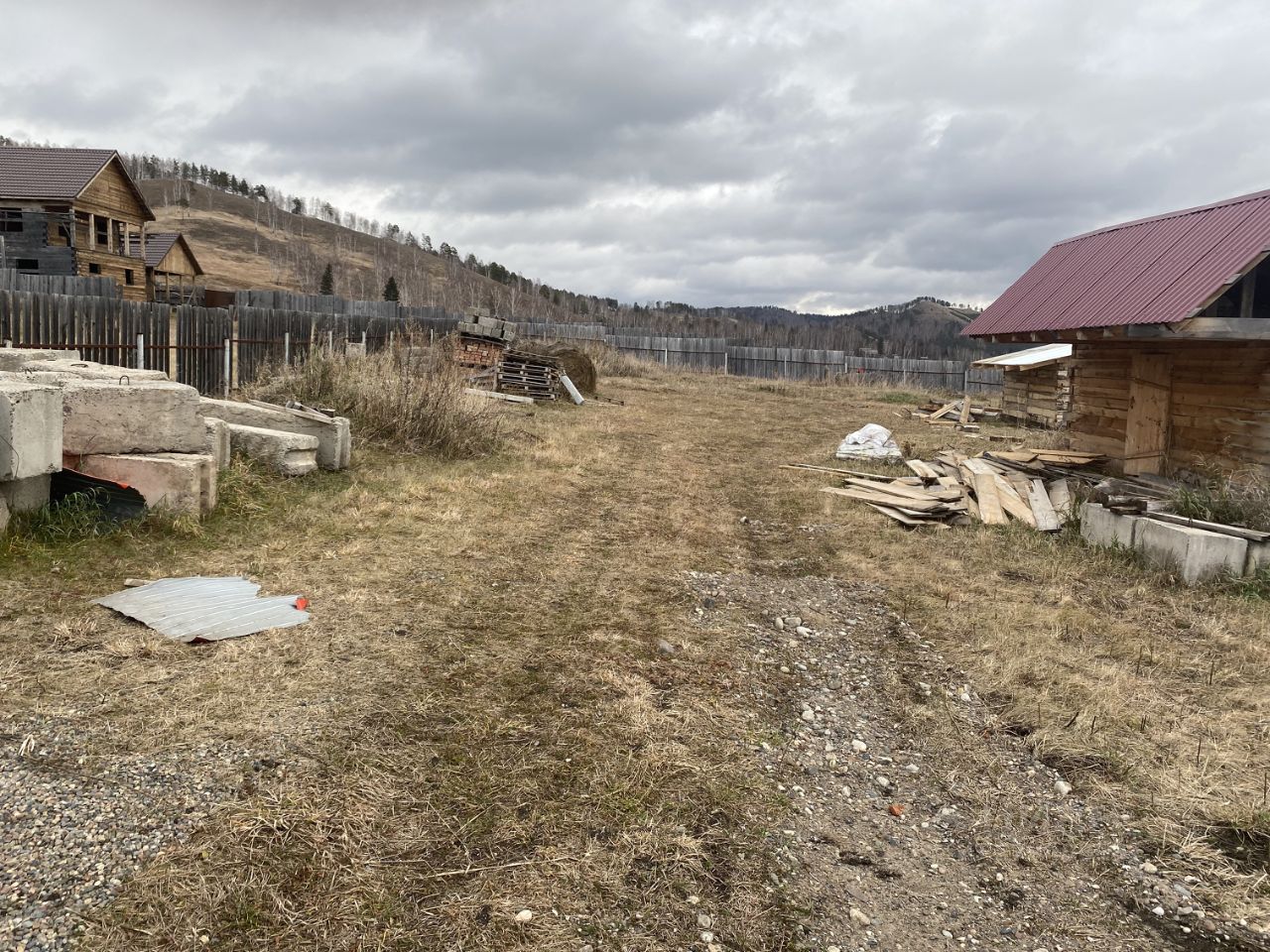 Купить земельный участок в Маганске, 14 объявлений о продаже загородной  недвижимости по цене от 70 тыс ₽ на N1.