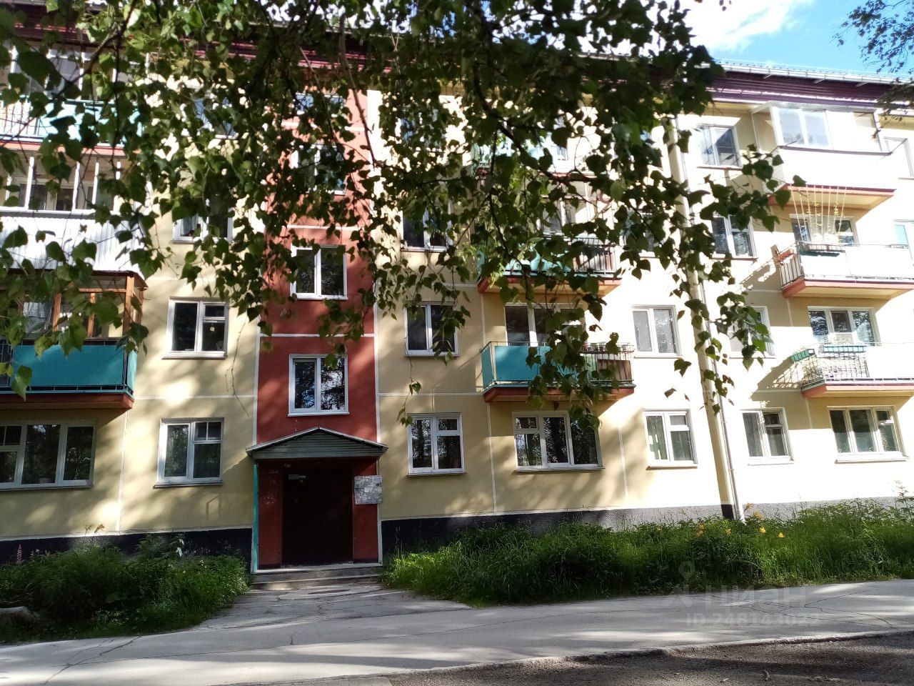 улица ильича дом 8 новосибирск. квартира на длительный срок без посредников в академгородок. новосибирск, ул. посёлок ложок академгородок солнечная ул 43. верхняя зона академгородка новосибирск квартиры.