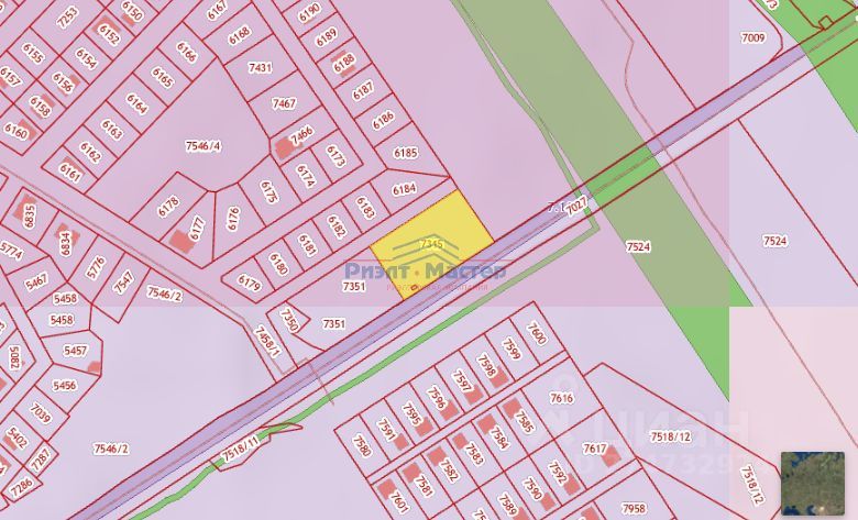 Метро ставрополь карта гостя получить