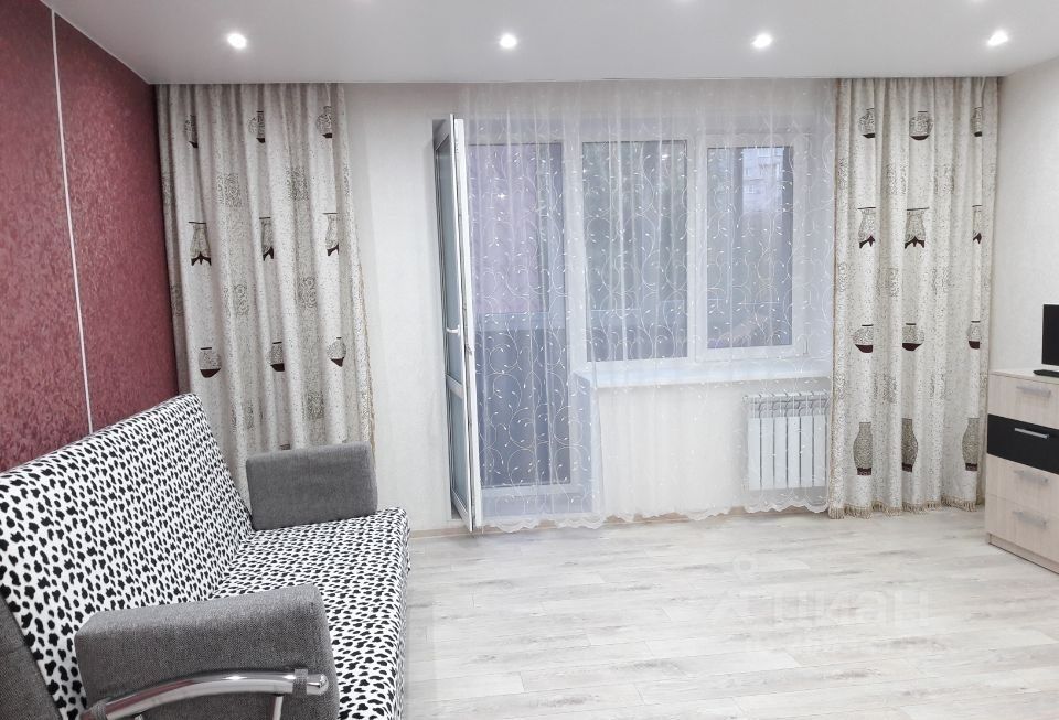 снять студию в благовещенске. салон мебели жасмин благовещенск шимановского 27. шимановского 5, кв. партизанская квартиру. шимановского 82 благовещенск фото.