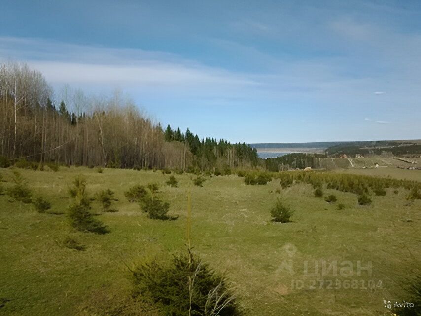 Земельные участки пермский. Гари Пермский край Кунгурский район. Гари Кунгурский район Пермь. Деревня Гари Кунгурский район Пермский край. Деревня Гари Кунгурский район.