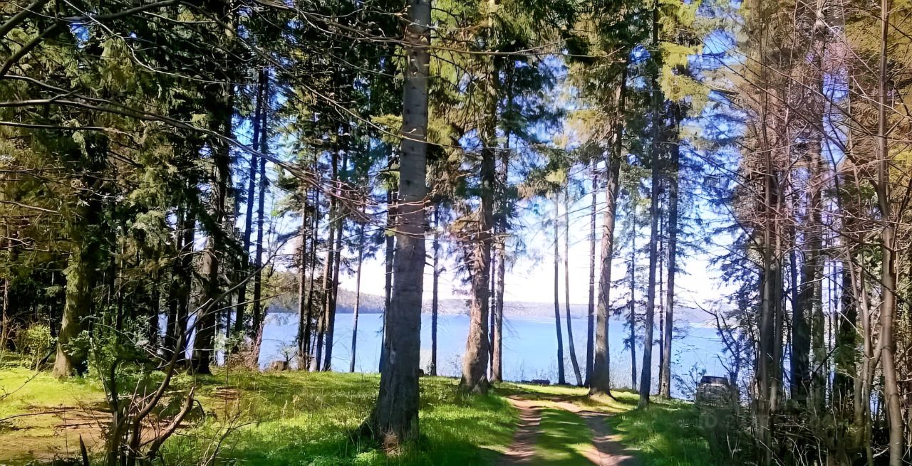 Дер гари. Деревня Гари Кунгурский район. Гари Кунгурский район Пермь. Деревня Гари на Сылве. База отдыха в деревне Гари Пермский край.