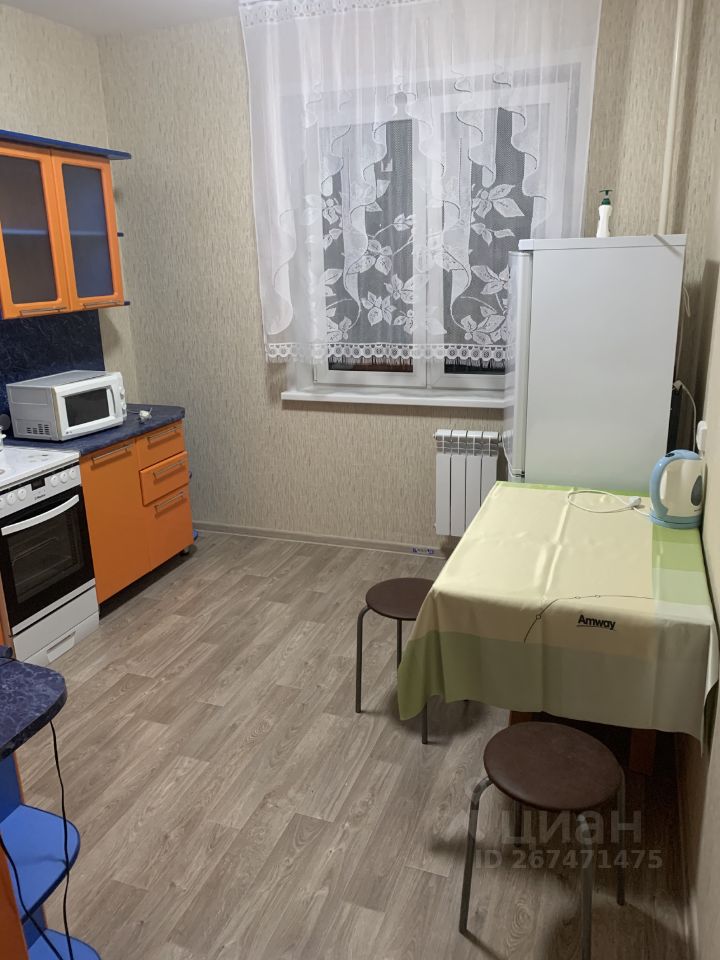 Шторкин дом. Матросова 5. Снять квартиру на матросова красноярск. Снять квартиру на матросова красноярск. Снять квартиру на матросова красноярск.