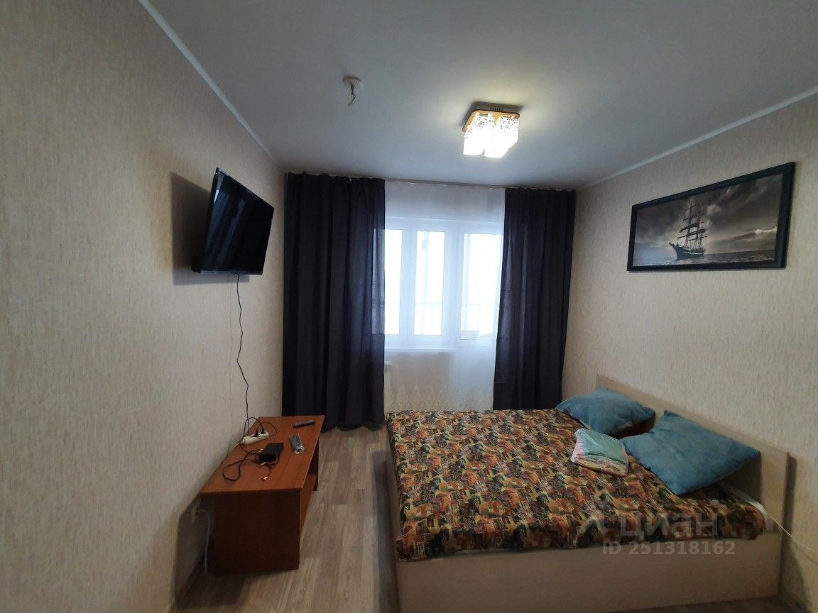 Матросова 32 красноярск квартиры. Матросова 32 красноярск. Снять квартиру на матросова красноярск. Матросова 40. Матросова 40 фото.