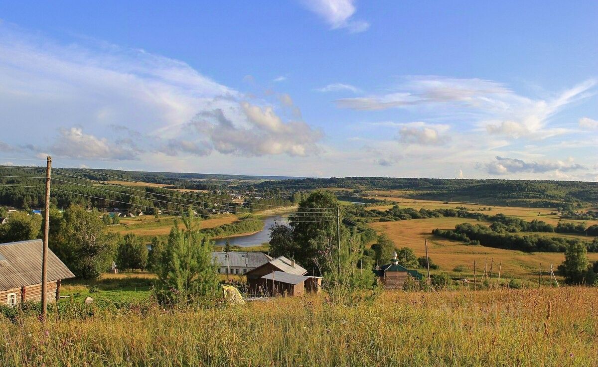 Архангельский р н