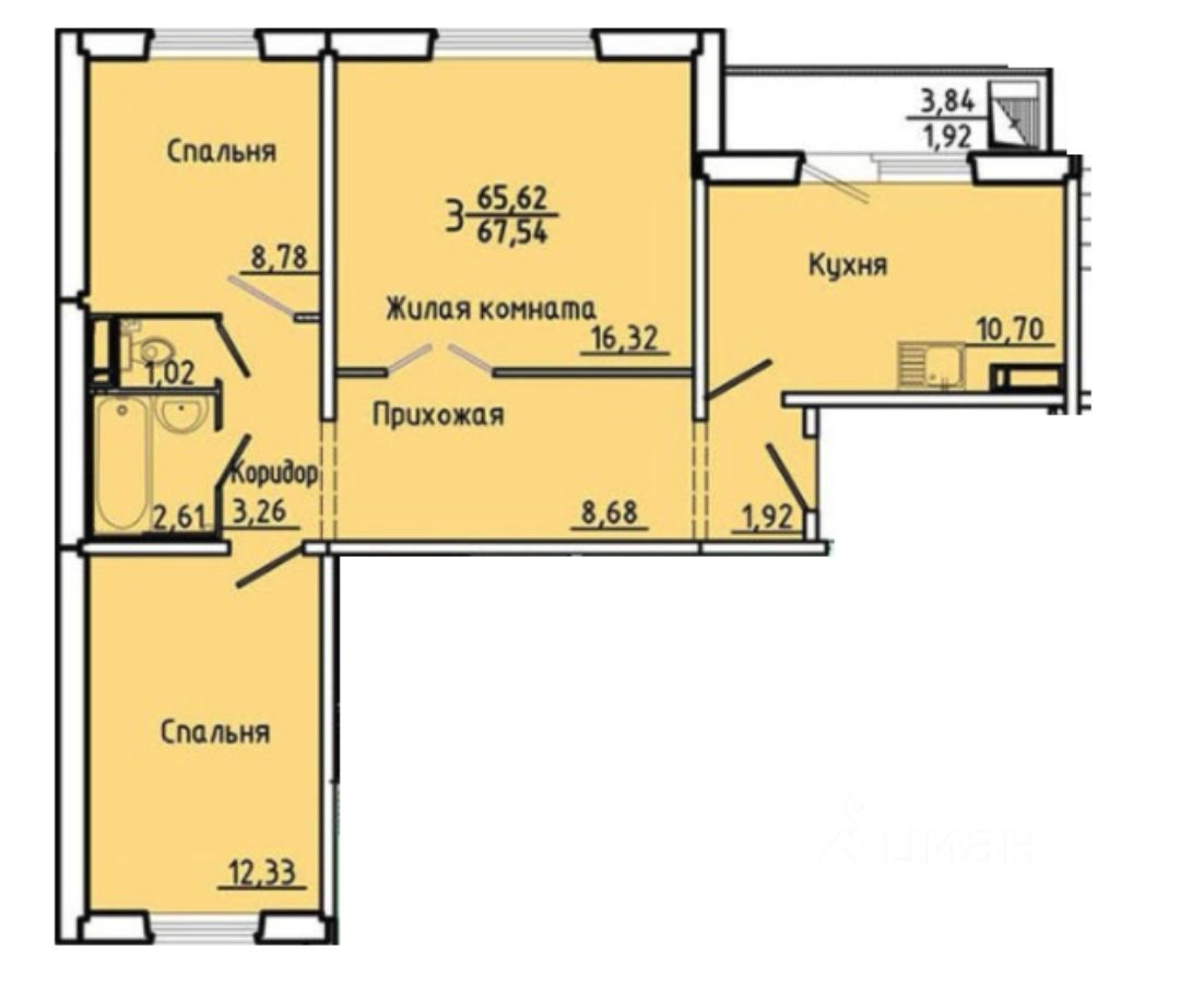 Продам 3 комнатная красноярск. ЖК Нанжуль Солнечный Красноярск. Планировка 4 к квартир Нанжуль Солнечный. Планировки Сибиряк Нанжуль Солнечный.