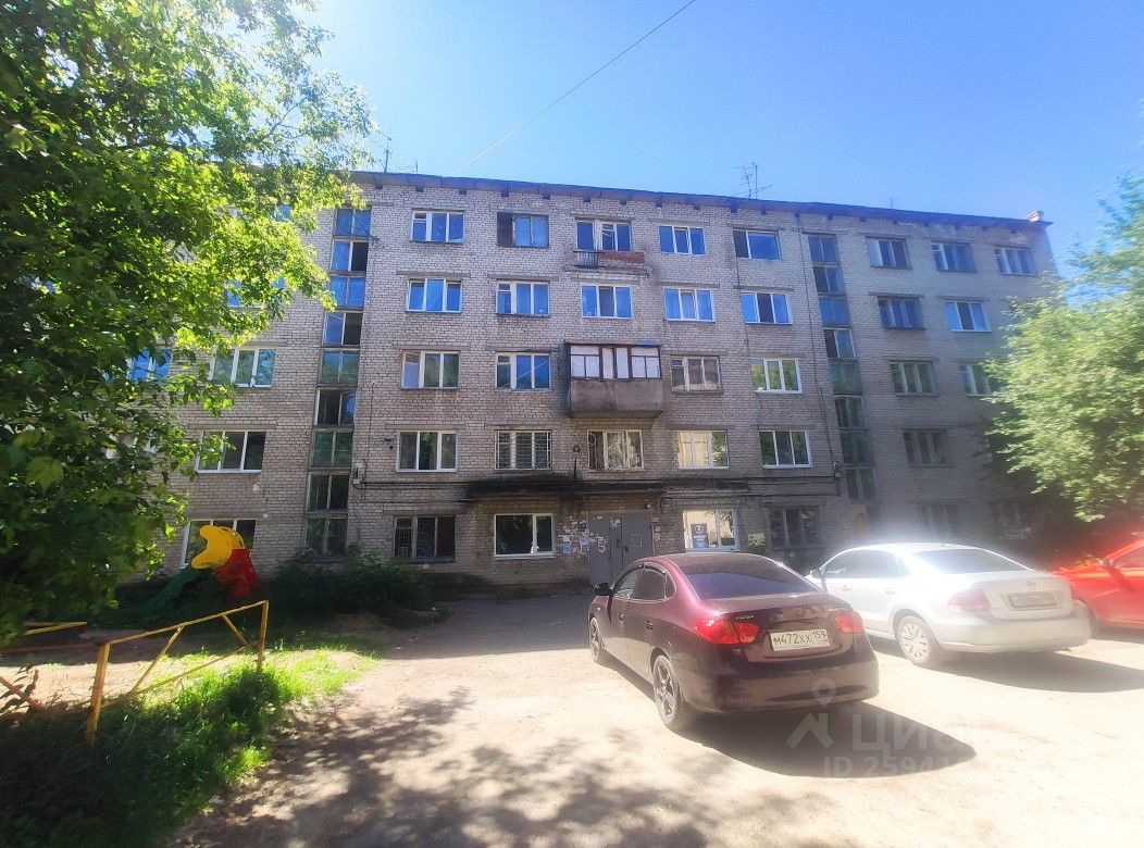 Магистральная пермь. Магистральная 94а пермь. магистральная 94 закамск. магистральная 94 томаровка.