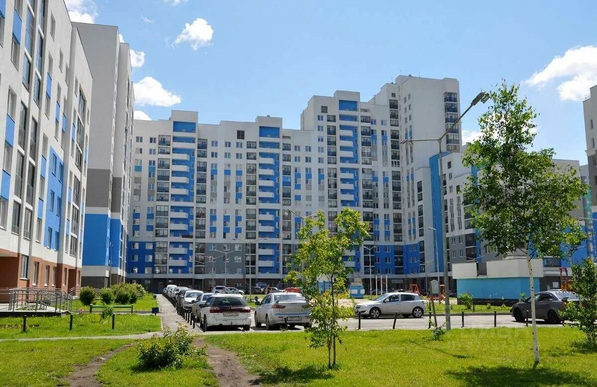 Старт екатеринбург ул вильгельма де геннина фото