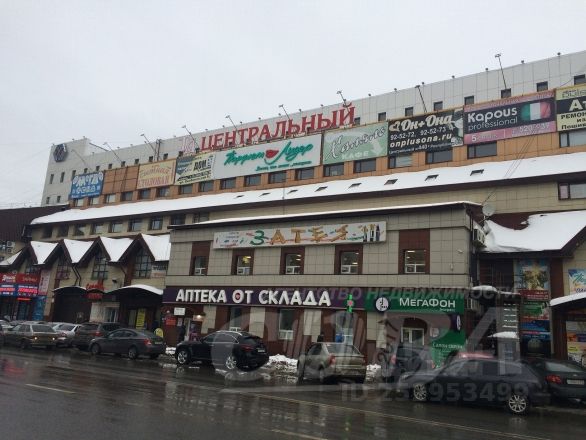 Тюмень центральный. Некрасова 10 Тюмень ТЦ Центральный. Торговый центр Центральный Тюмень. ТЦ Центральный Тюмень Герцена. Тюмень улица Некрасова 10.