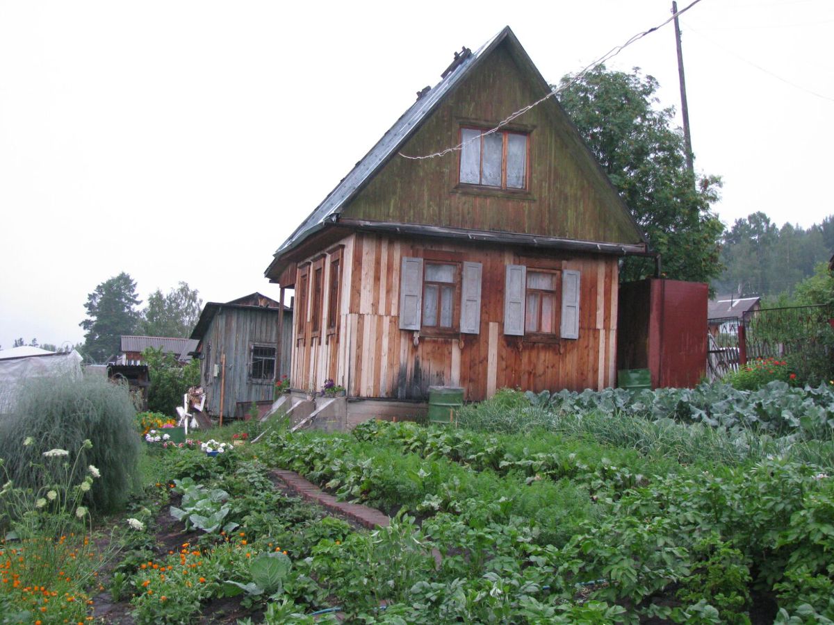 Погода в новосельске красноярский край