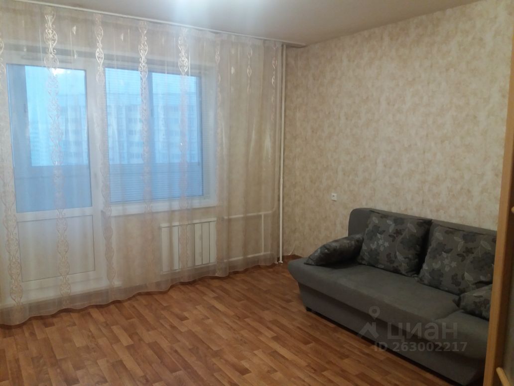 Огородная 37/4 пятигорск. Торцевая двушка 55 кв м. Квартиры в красноярске 9 мая. Квартирные листы. Квартиры в красноярске 9 мая.
