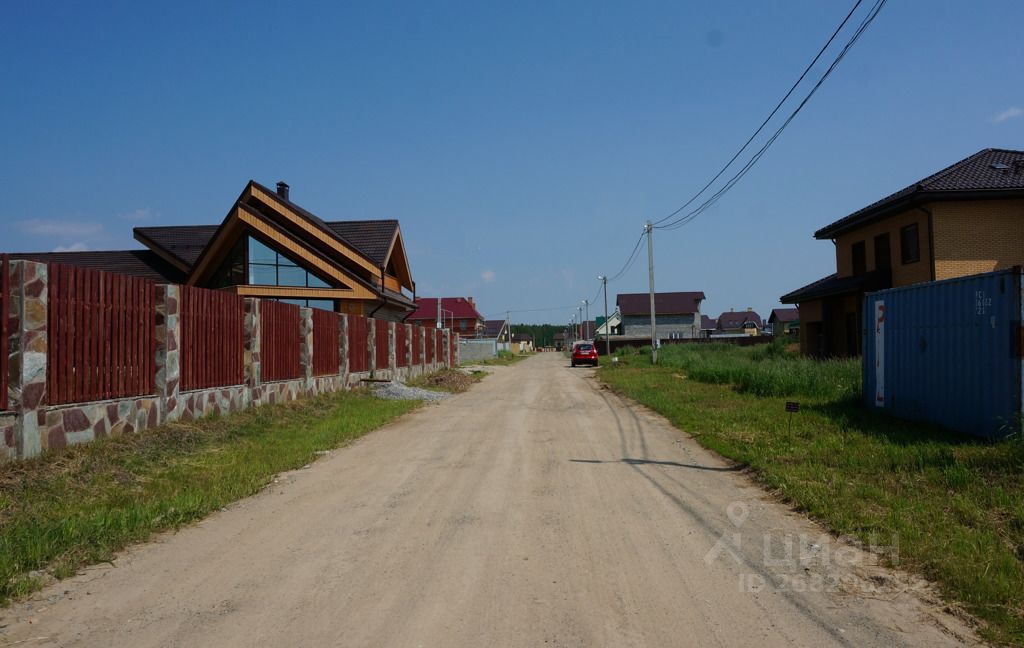 Погода в курганово свердловская обл