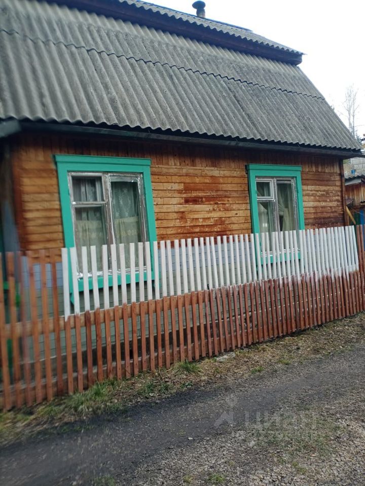 Погода арейское красноярский емельяновский гисметео. Погода в красноярске на 14 дней. Погода арейское красноярский емельяновский гисметео. Погода арейское красноярский емельяновский гисметео. Температура красноярск.
