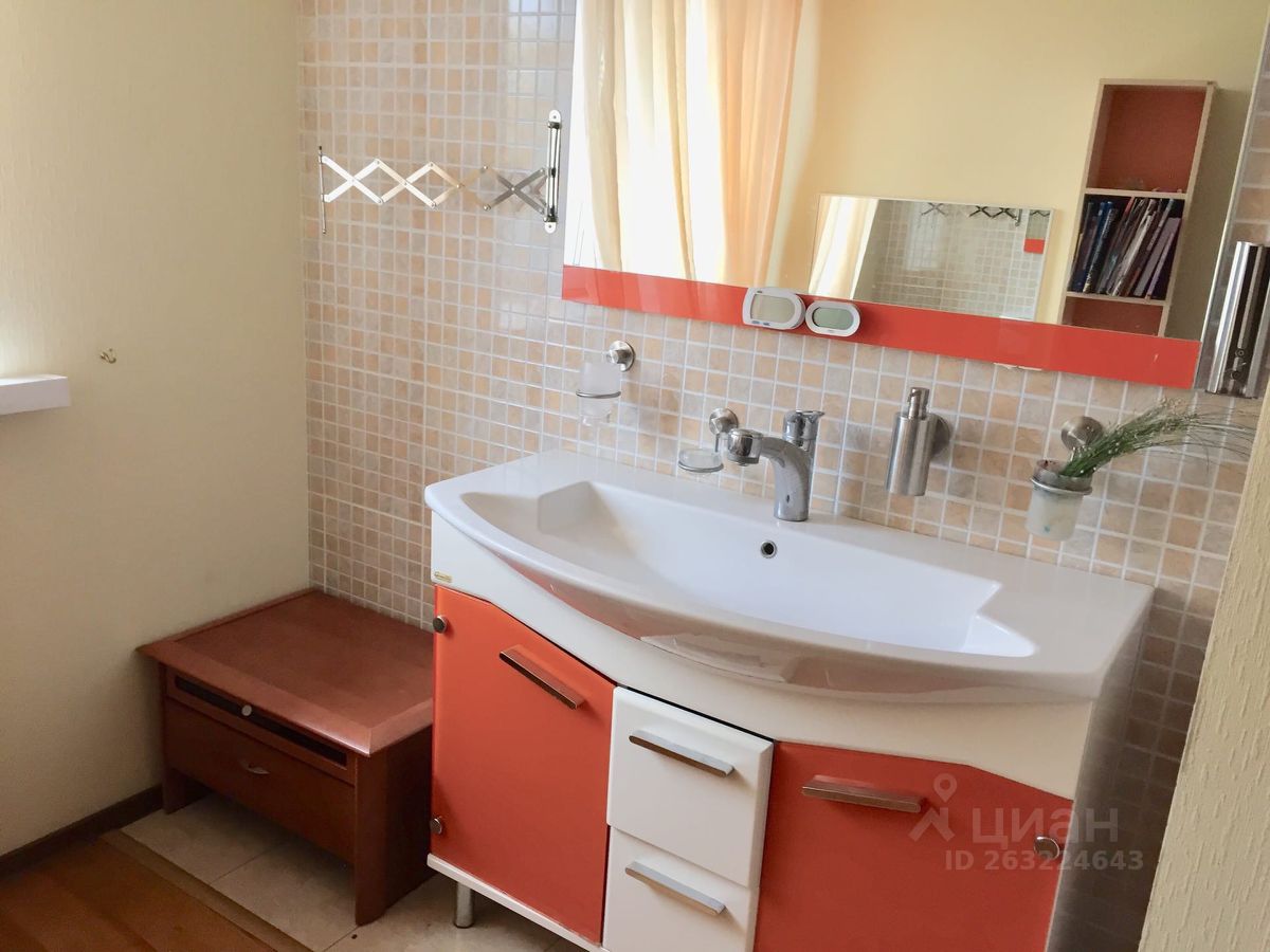 posutochnaja kvartira tyumen belyaeva ulica 1143877045 834 624 p квартиры по суточно в тюмени на беляева