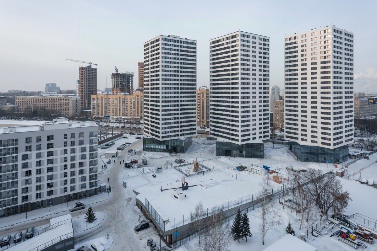 Квартал новосибирск. ЖК панорама Новосибирск. Панорама Новосибирск. Кварталы Немировича Новосибирск ход строительства.