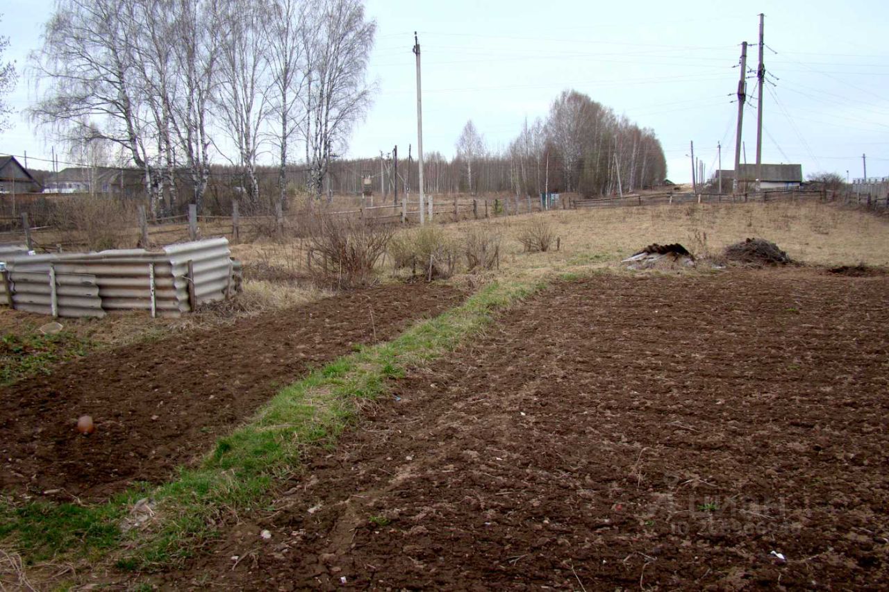 Купить дом, коттедж в Пермском крае, 11 объявлений о продаже загородной  недвижимости по цене от 250 тыс ₽ на N1.