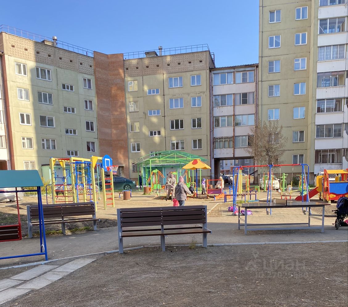 железногорск, улица 60 лет влксм, 48. 60 лет влксм улица железногорск. 60 лет влксм 52 железногорск. 60 лет влксм 20 железногорск красноярский край. улица 60 лет влксм дом 52 железногорск красноярский край.