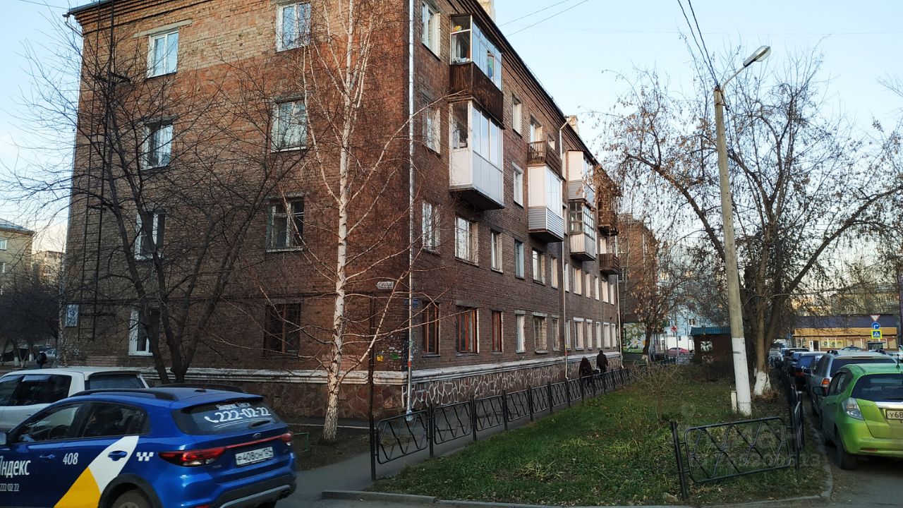 Ул. Улица 52 квартал в красноярске. Квартал 52 фото. 52-й квартал 2 красноярск. 52 квартал 11 красноярск.