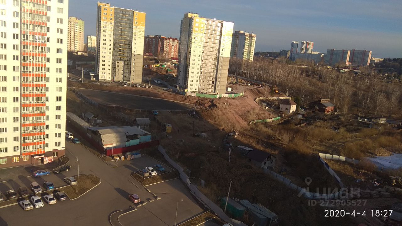 Микрорайон ветлужанка. Красноярск микрорайон ветлужанка улица петра словцова 5 сибмебель. Ветлужанка красноярск. Недвижимость ветлужанка красноярск. Красноярск, микрорайон ветлужанка, ул.
