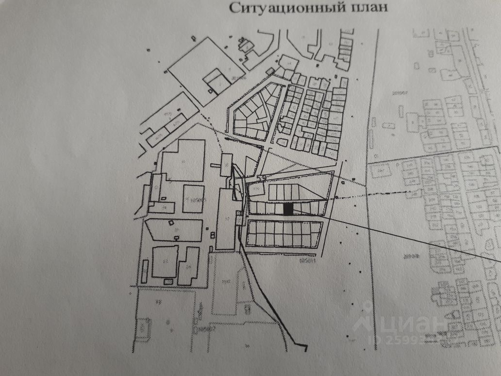 Углеуральский пермский край карта