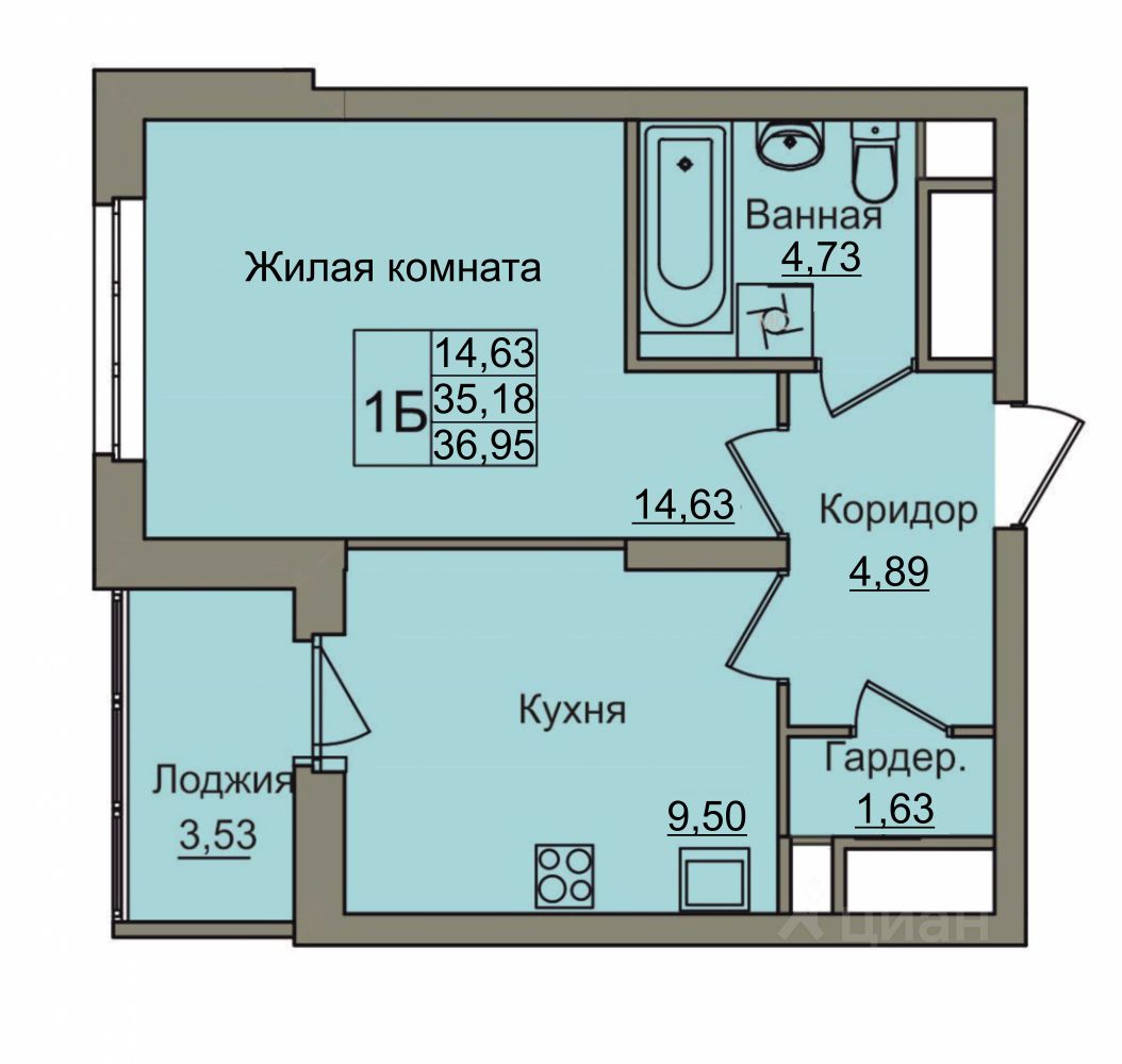 Квартира компрессорный. Квартиры на компрессорном в екатеринбурге. Мкр компрессорный екатеринбург. Новаторов, 12/1. Белоярская 38.