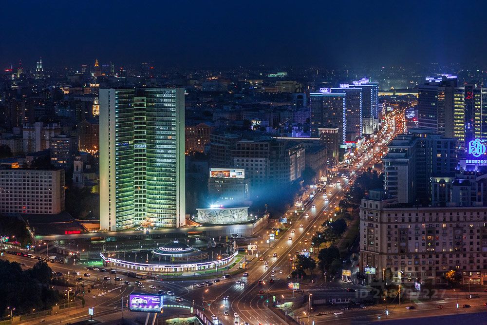 Новая москва фото. Улица новый Арбат Москва. Новый Арбат 2015. Ночная Москва новый Арбат. Современная Москва Арбат.