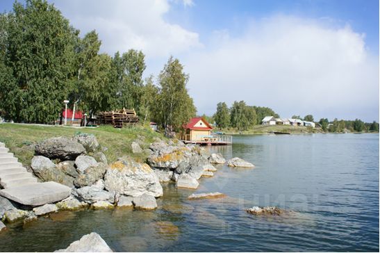 Погода в ишалино челябинская область. План Райский озеро Кумкуль. Райский Кумкуль продажа.