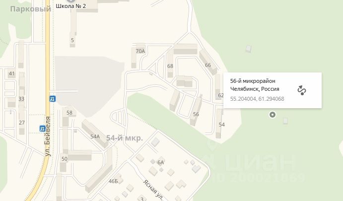 город октябрьский башкортостан 35 микрорайон. шарыпово 6 микрорайон 6 дом.