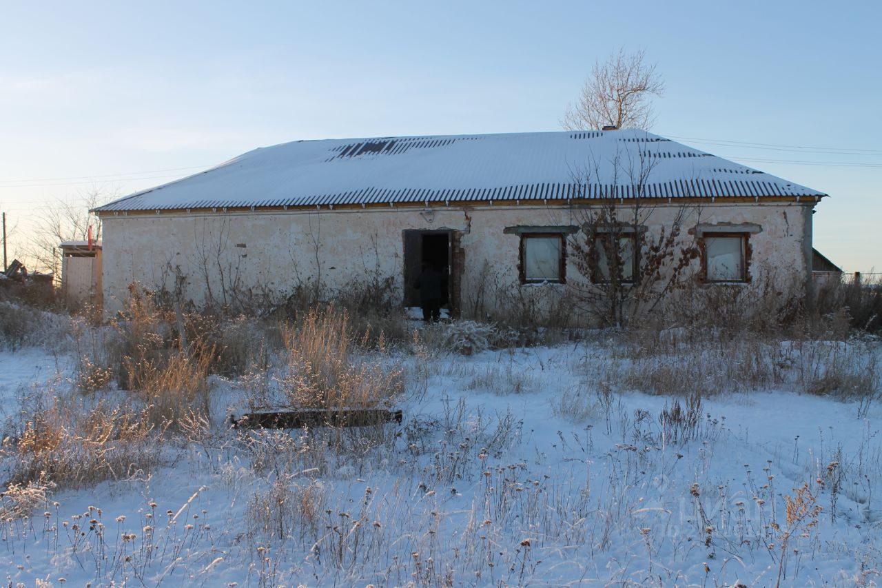 Новобаландино еткульский район карта