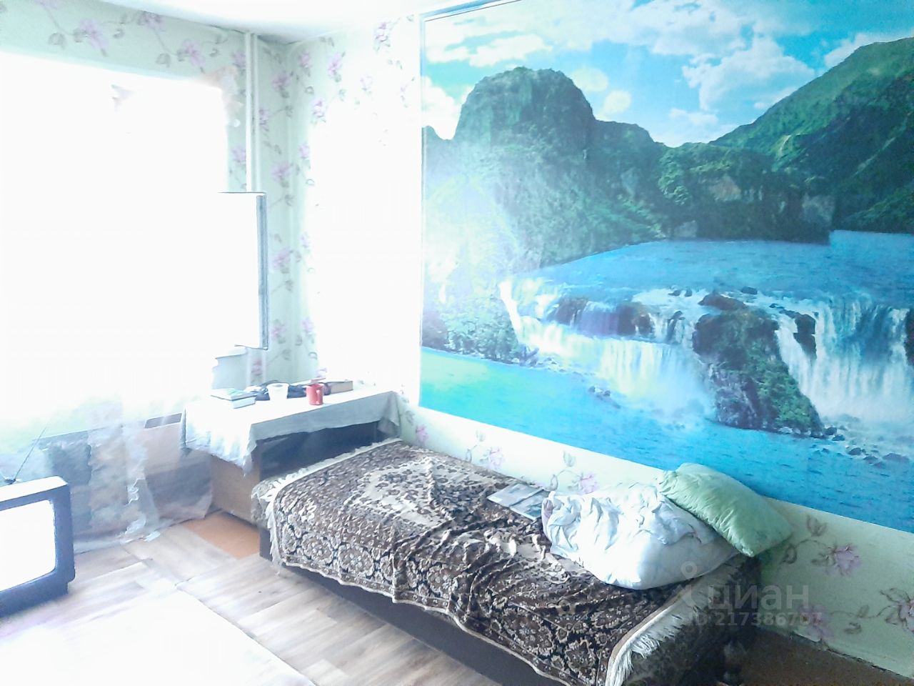 Интерьер комнаты 15кв в общежитии. Комната минусинск. Комната минусинск. Ботаническая 33а в минусинске. Комната минусинск.