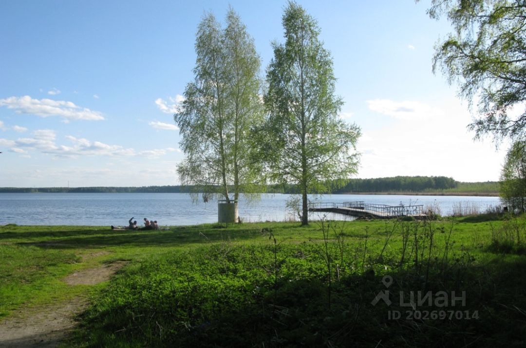 Сайт балтым. Озеро Балтым верхняя Пышма. Озеро Балтым Свердловская область Пышма. Санаторный Балтым пляж. Озеро ключи Пышма.