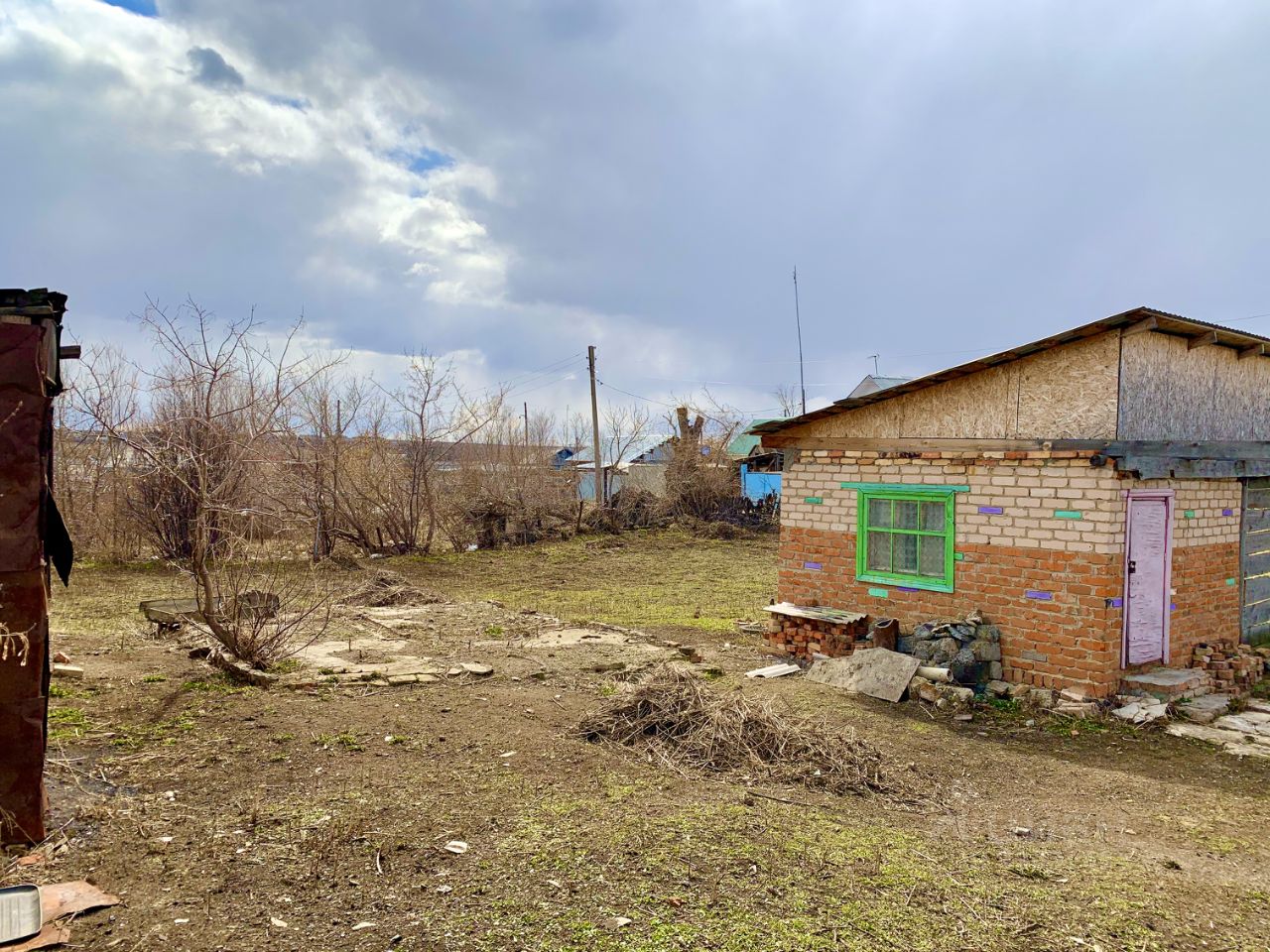 Село бобровка челябинская область. Бобровка Челябинская. Деревня Бобровка Челябинская область. Бобровка Украина. Население Бобровка Челябинская область.