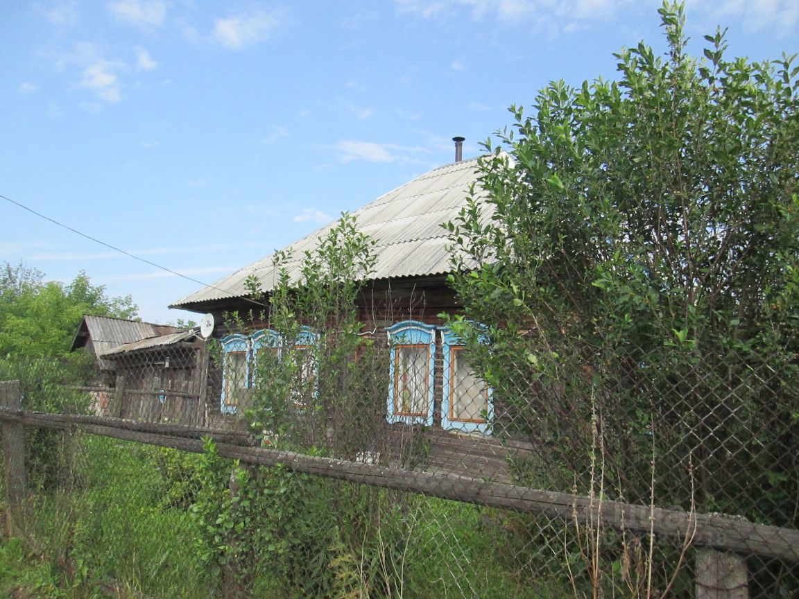 Погода в калиновке чернушинский. Погода в калиновке чернушинский. Погода в калиновке чернушинский. Погода в калиновке чернушинский. Церковь стефана великопермского куеда.
